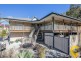 7 Mulligan Way, Edens Landing QLD 4207