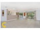 7 Mulligan Way, Edens Landing QLD 4207