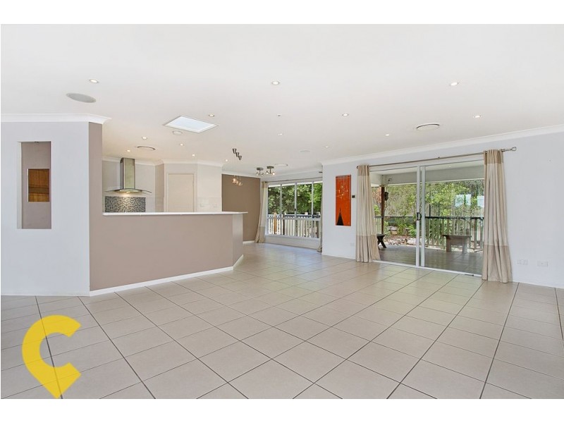 7 Mulligan Way, Edens Landing QLD 4207