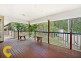 7 Mulligan Way, Edens Landing QLD 4207