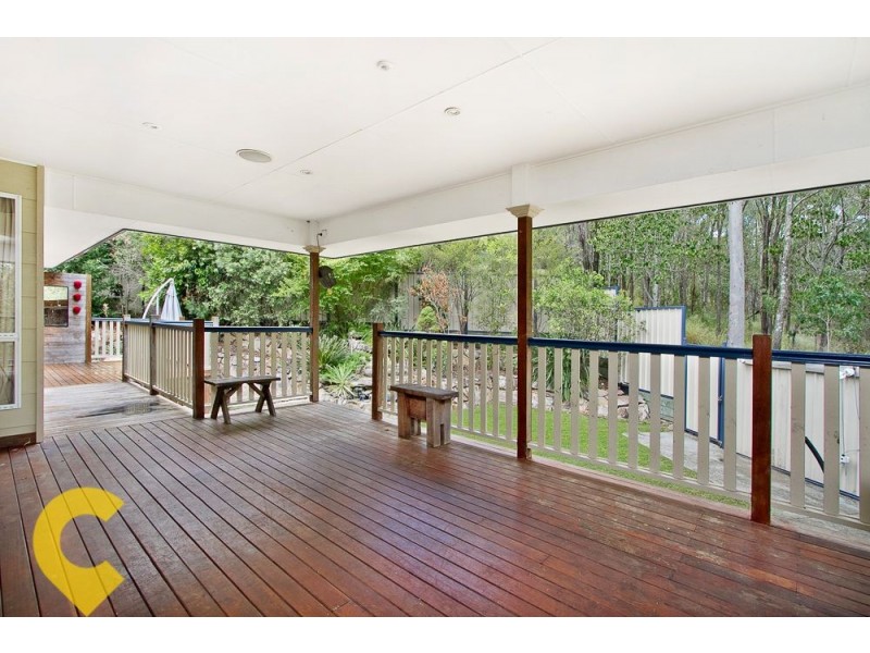 7 Mulligan Way, Edens Landing QLD 4207