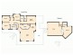 7 Mulligan Way, Edens Landing QLD 4207 Floorplan