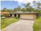 68 Elderberry Drive, Jimboomba QLD 4280