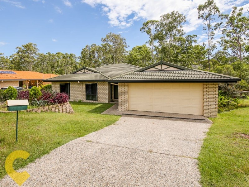 68 Elderberry Drive, Jimboomba QLD 4280