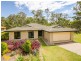 68 Elderberry Drive, Jimboomba QLD 4280
