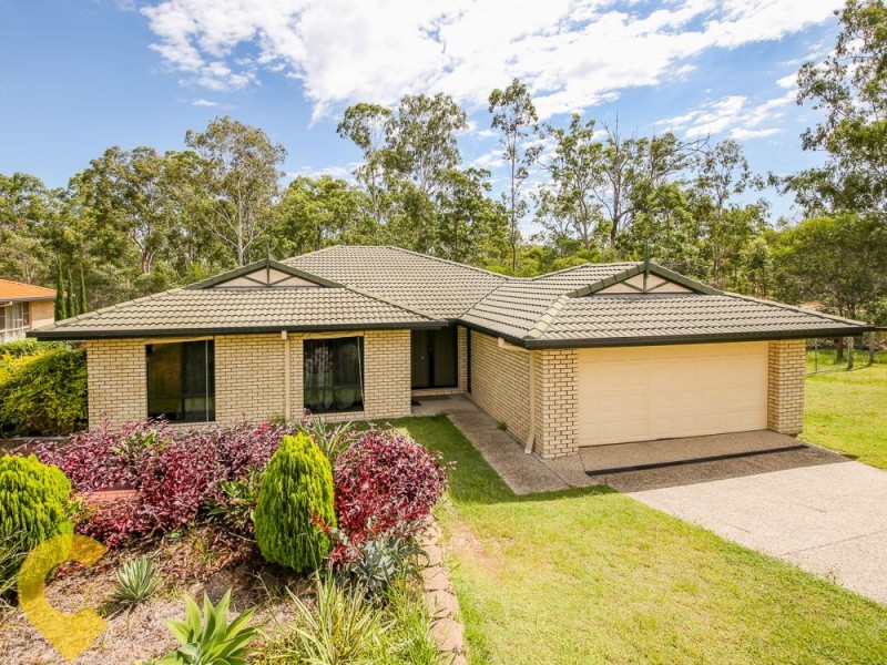 68 Elderberry Drive, Jimboomba QLD 4280