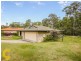 68 Elderberry Drive, Jimboomba QLD 4280