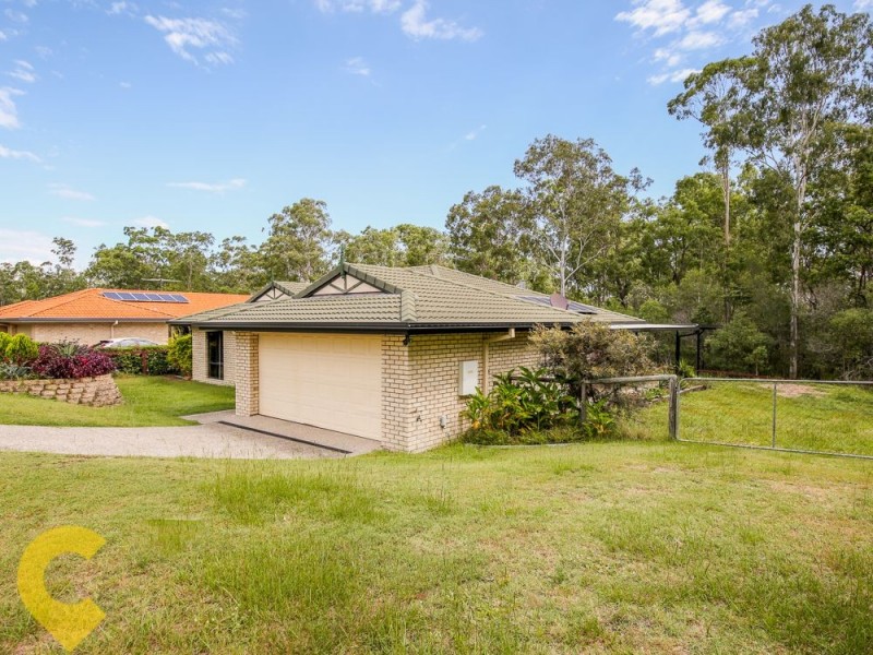68 Elderberry Drive, Jimboomba QLD 4280