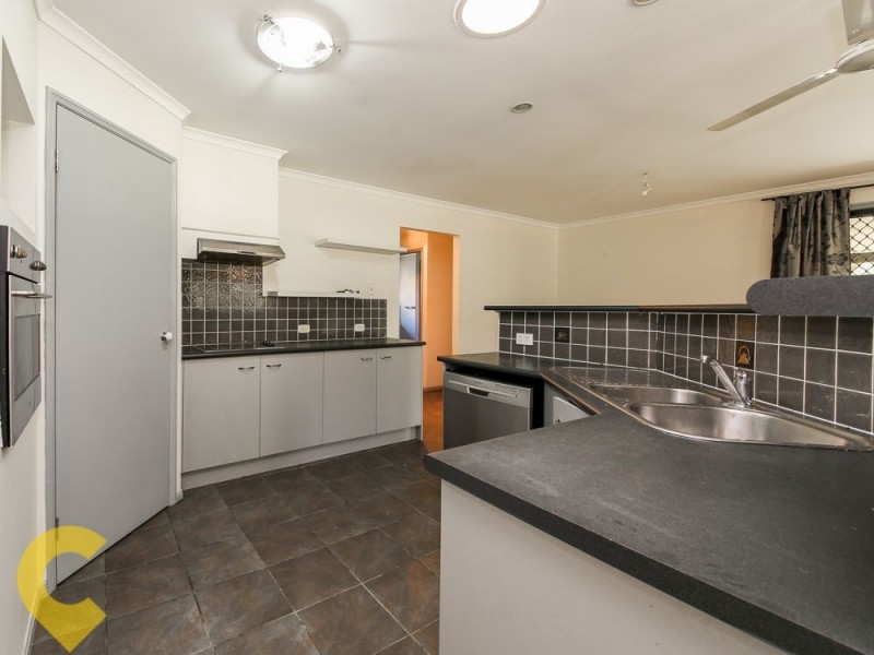 68 Elderberry Drive, Jimboomba QLD 4280