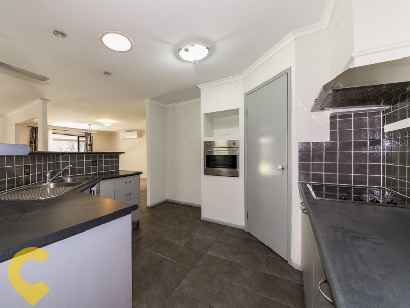 68 Elderberry Drive, Jimboomba QLD 4280