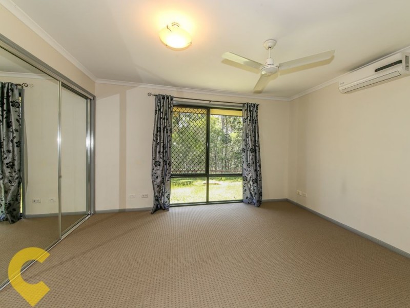 68 Elderberry Drive, Jimboomba QLD 4280