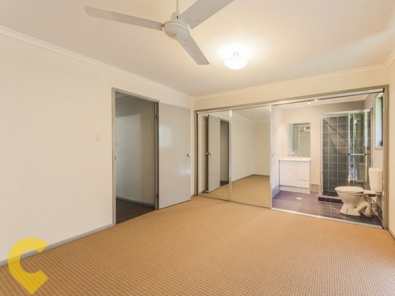 68 Elderberry Drive, Jimboomba QLD 4280