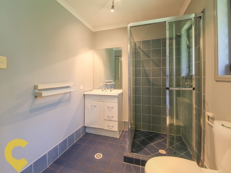 68 Elderberry Drive, Jimboomba QLD 4280