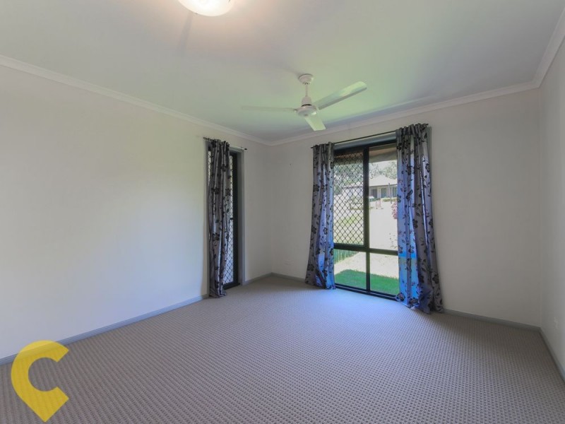 68 Elderberry Drive, Jimboomba QLD 4280