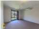 68 Elderberry Drive, Jimboomba QLD 4280
