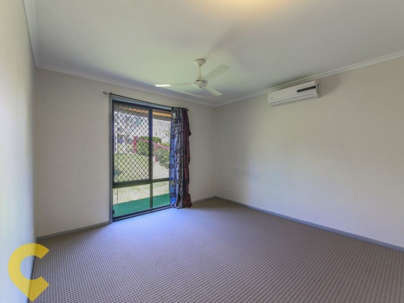 68 Elderberry Drive, Jimboomba QLD 4280