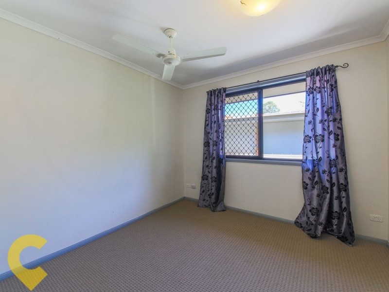 68 Elderberry Drive, Jimboomba QLD 4280