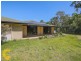68 Elderberry Drive, Jimboomba QLD 4280
