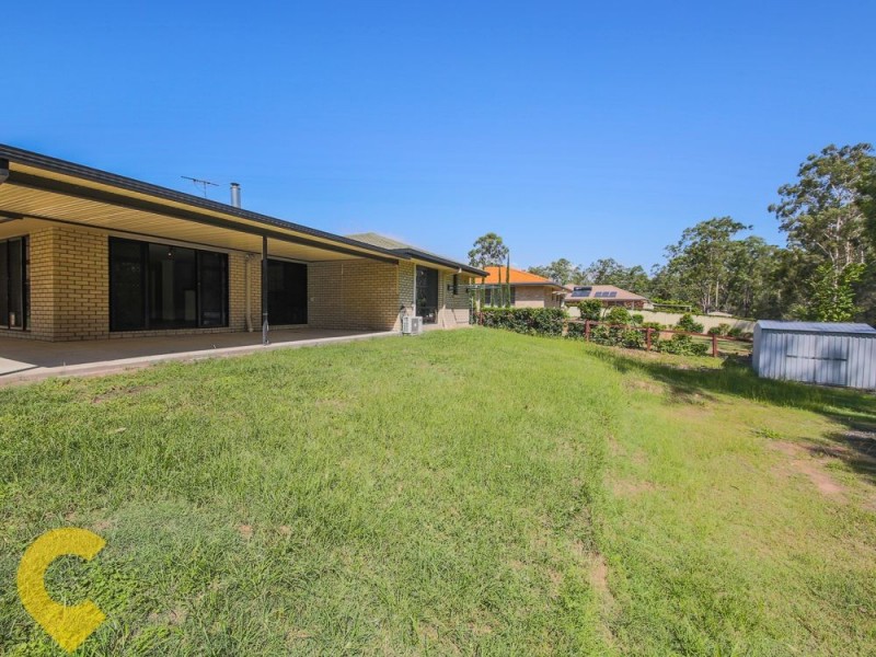 68 Elderberry Drive, Jimboomba QLD 4280