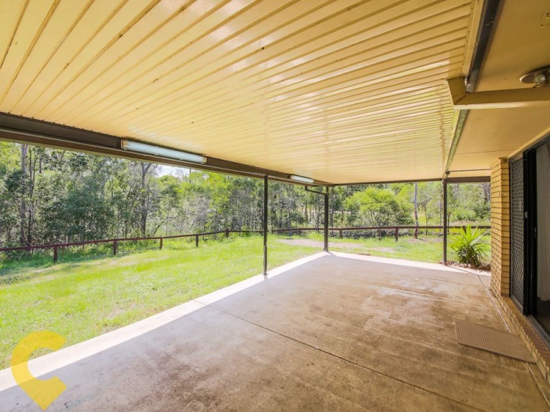 68 Elderberry Drive, Jimboomba QLD 4280