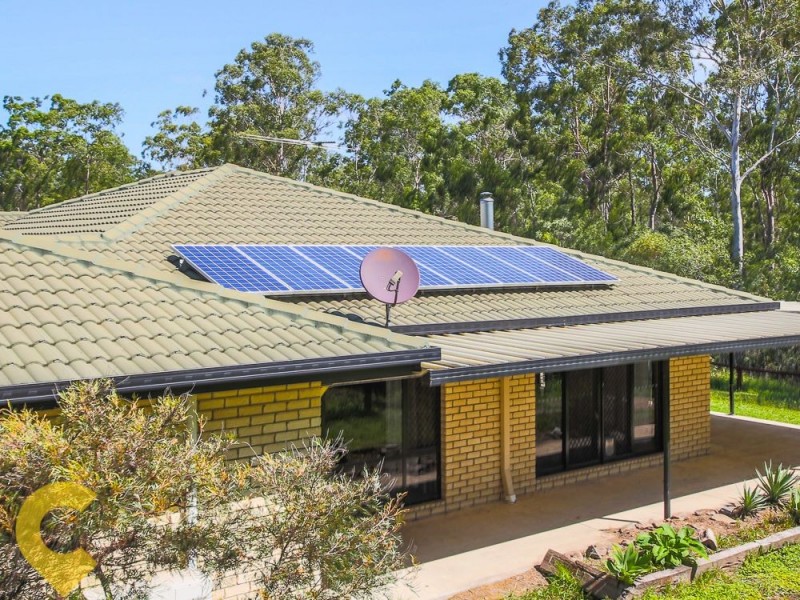 68 Elderberry Drive, Jimboomba QLD 4280