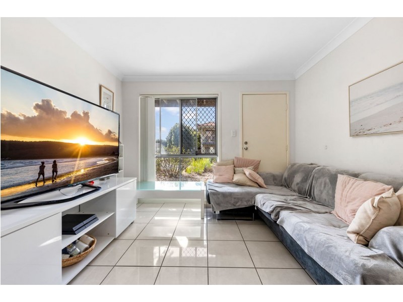 80/21-29 Second Avenue, Marsden QLD 4132