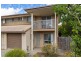 80/21-29 Second Avenue, Marsden QLD 4132