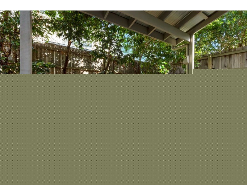 80/21-29 Second Avenue, Marsden QLD 4132