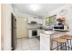 80/21-29 Second Avenue, Marsden QLD 4132
