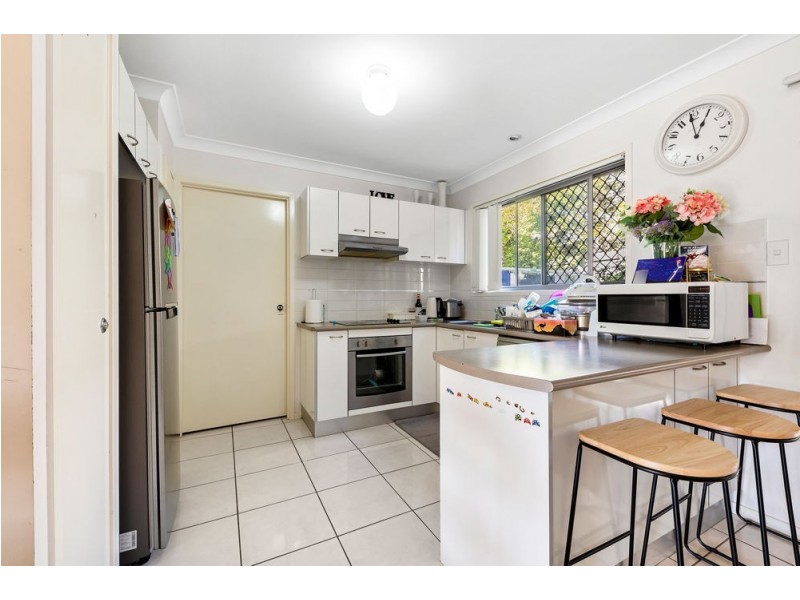 80/21-29 Second Avenue, Marsden QLD 4132