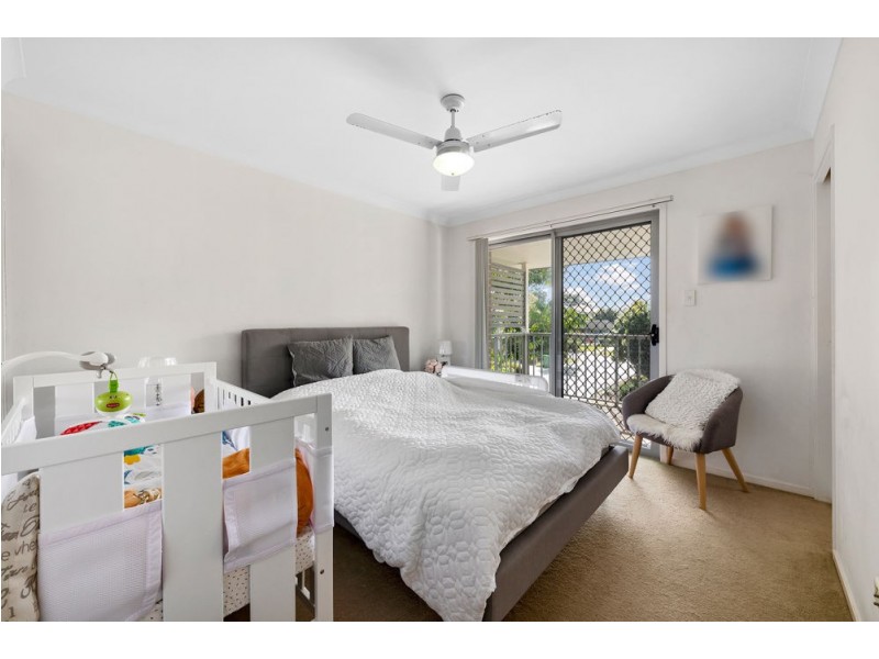80/21-29 Second Avenue, Marsden QLD 4132