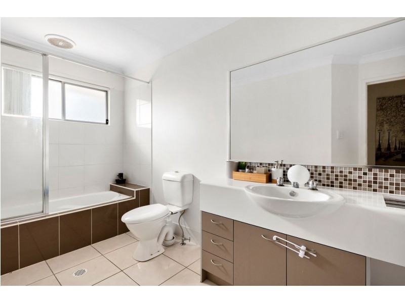 80/21-29 Second Avenue, Marsden QLD 4132