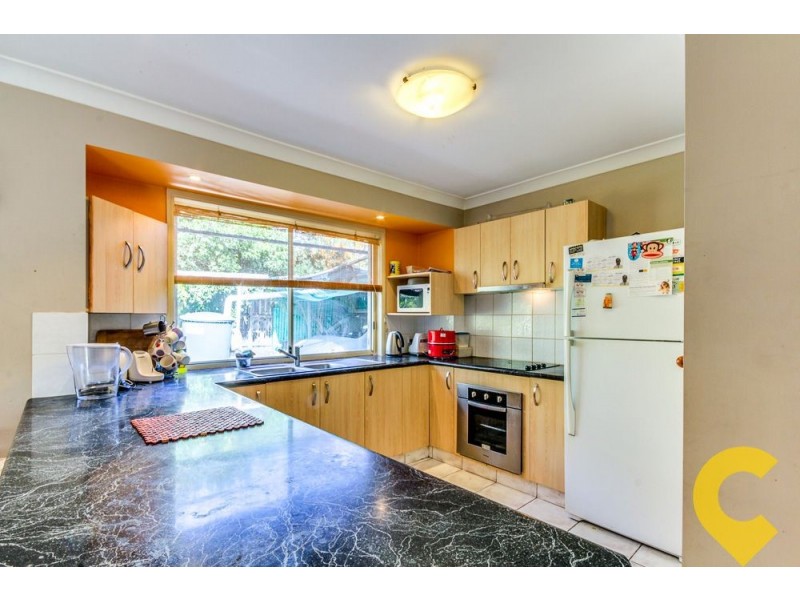 63 Rellam Road, Loganlea QLD 4131