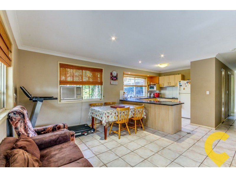 63 Rellam Road, Loganlea QLD 4131