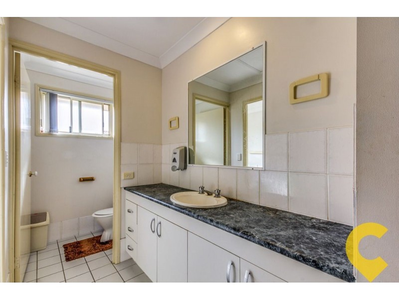 63 Rellam Road, Loganlea QLD 4131