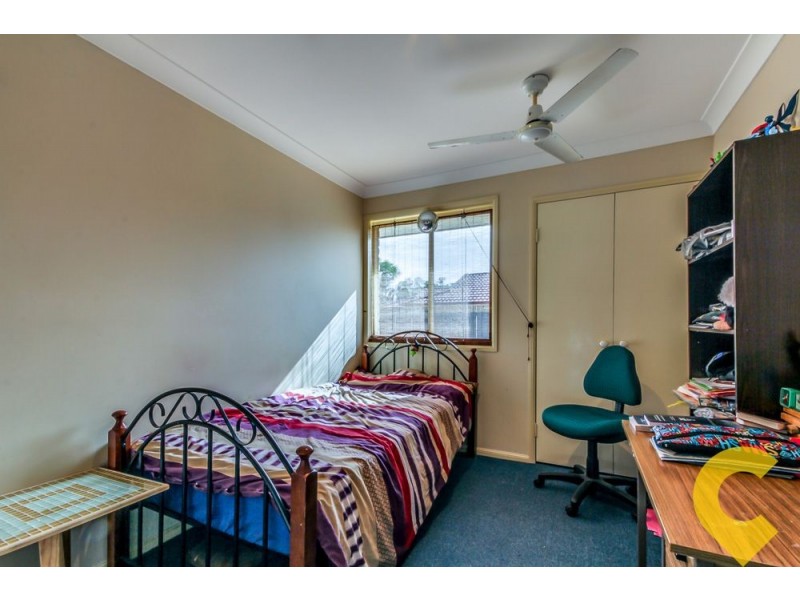 63 Rellam Road, Loganlea QLD 4131