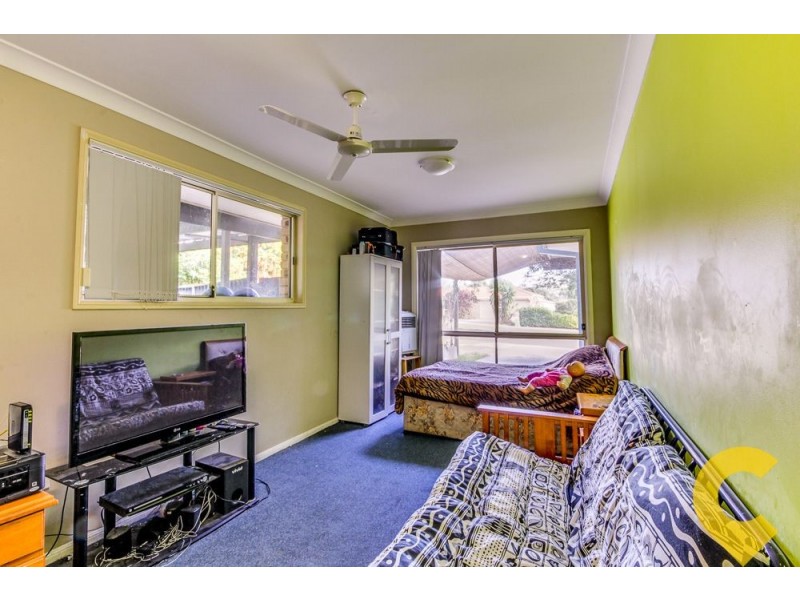 63 Rellam Road, Loganlea QLD 4131