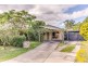 63 Rellam Road, Loganlea QLD 4131