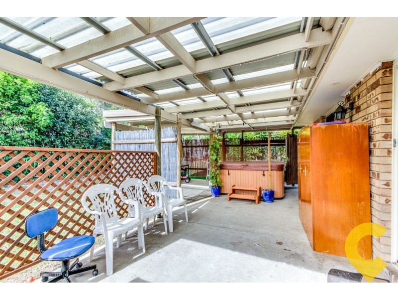 63 Rellam Road, Loganlea QLD 4131