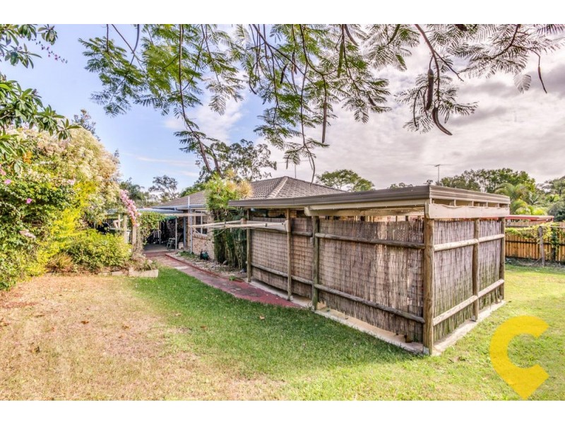 63 Rellam Road, Loganlea QLD 4131