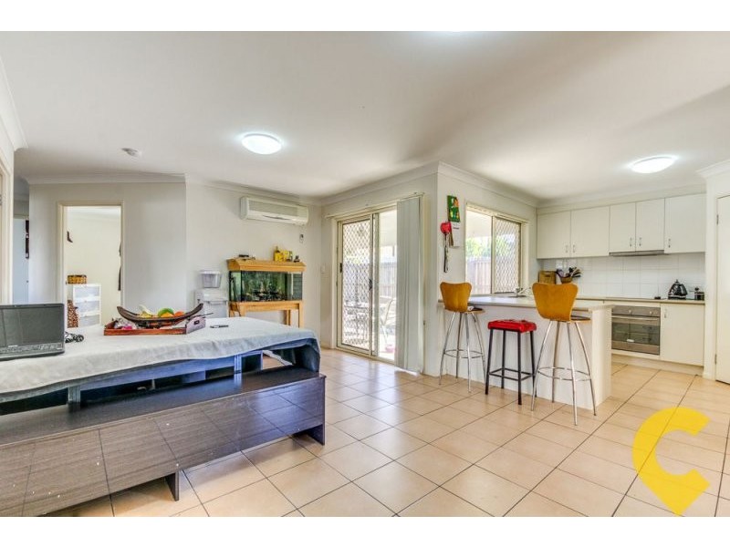29 Lockyer Place, Crestmead QLD 4132