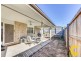 29 Lockyer Place, Crestmead QLD 4132