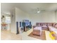 29 Lockyer Place, Crestmead QLD 4132