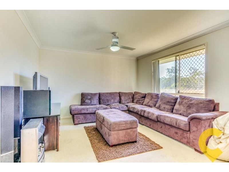29 Lockyer Place, Crestmead QLD 4132