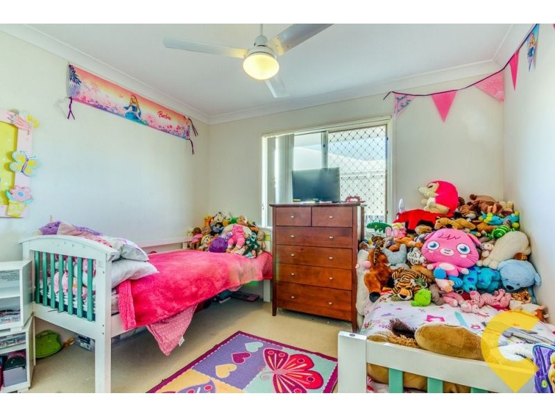 29 Lockyer Place, Crestmead QLD 4132
