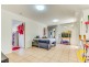 29 Lockyer Place, Crestmead QLD 4132