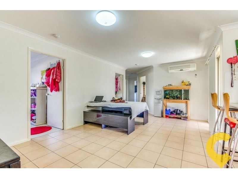 29 Lockyer Place, Crestmead QLD 4132