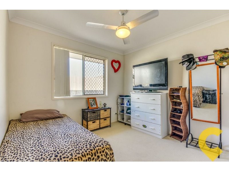 29 Lockyer Place, Crestmead QLD 4132