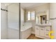 29 Lockyer Place, Crestmead QLD 4132