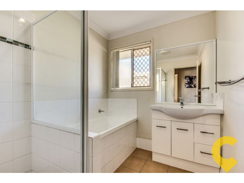 29 Lockyer Place, Crestmead QLD 4132